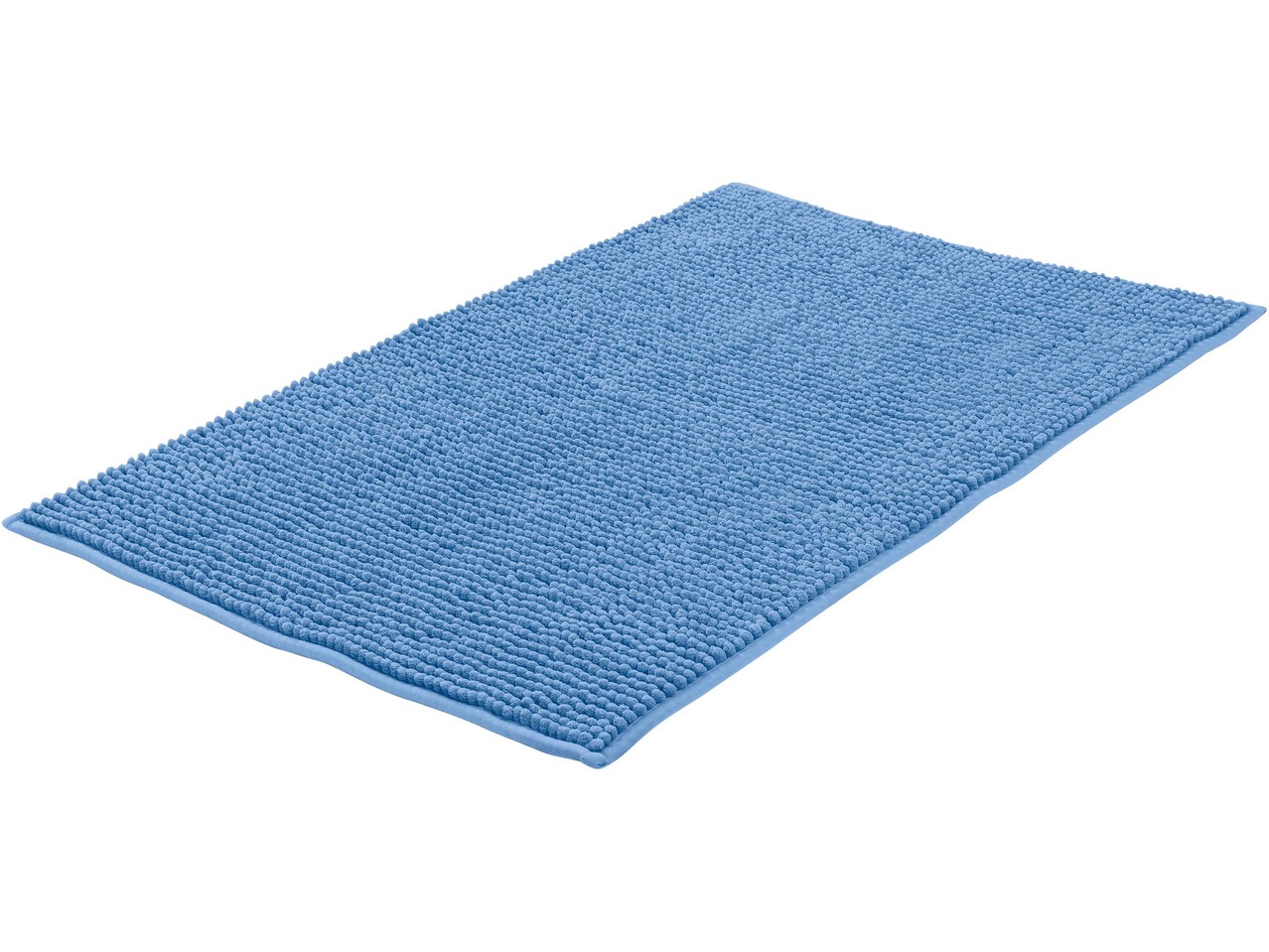 Bath Mat 60x90cm