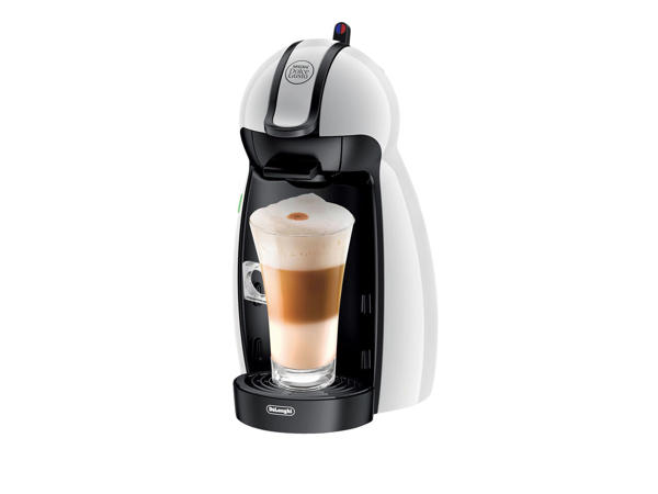 Dolce Gusto Piccolo