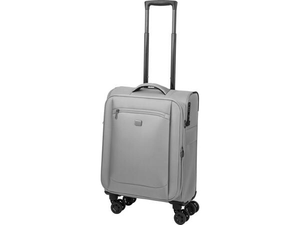 Cabin Case