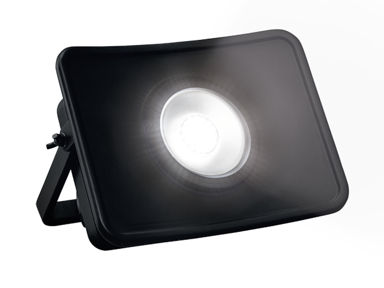 LIVARNO LUX(R) LED-projektør