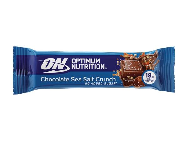 Protein Bars