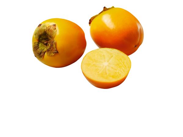 KAKI