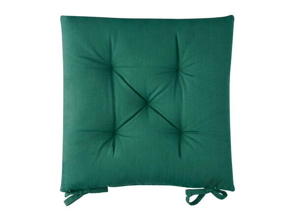 Livarno Home Seat Pad