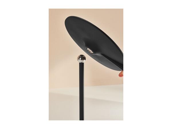 Cien Beauty Makeup Mirror with Magnification