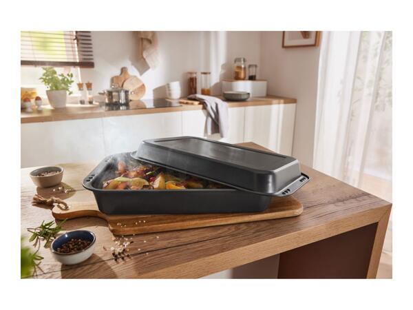 Ernesto Baking & Roasting Trays - 2 Piece Set