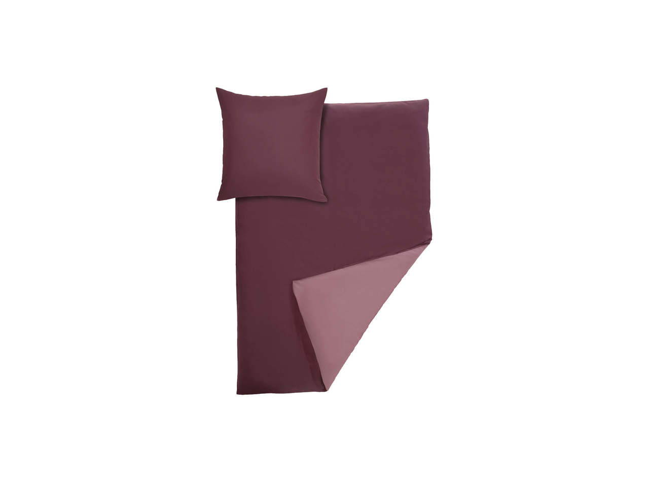 MERADISO(R) Stræklagen i mikrofibersatin