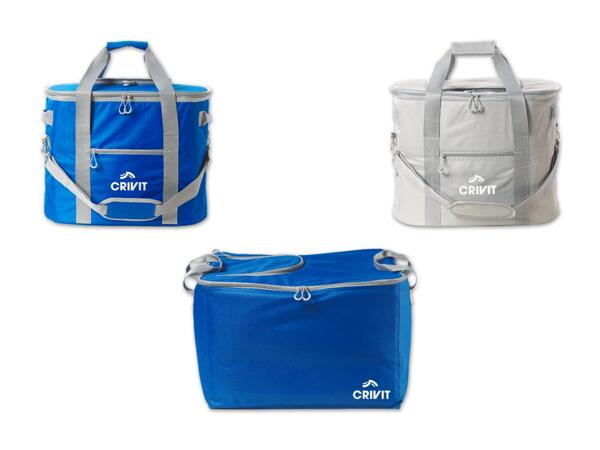 Kühltasche/​Bierkistenkühltasche