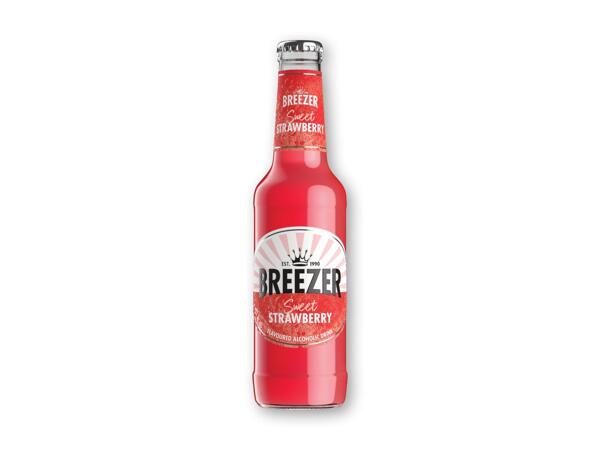 Breezer
