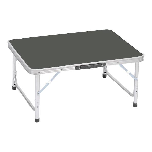 ADVENTURIDGE(R) 				Table de camping pliable