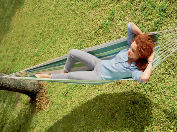 Hammock