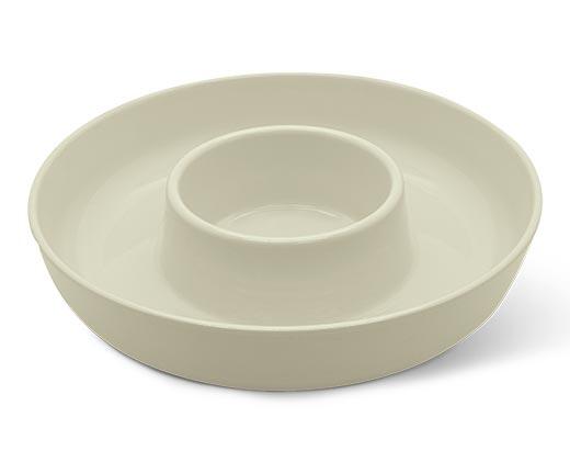 Crofton Outdoor Serveware