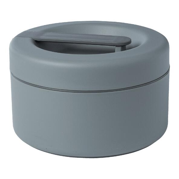 HOME CREATION KITCHEN(R) Foodkeeper