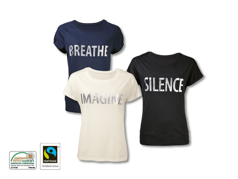 Tee-shirt