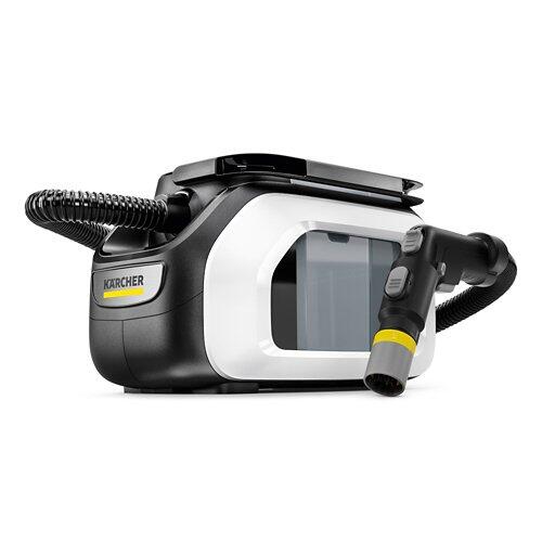 KÄRCHER Waschsauger SE 3 Compact Home N1:HD