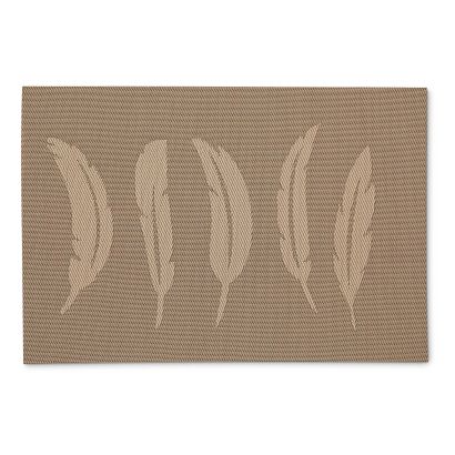 Sets de table, 4 pcs