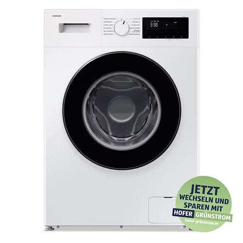 SAMSUNG Waschmaschine