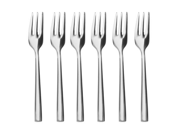 SILVERCREST Specialbestik