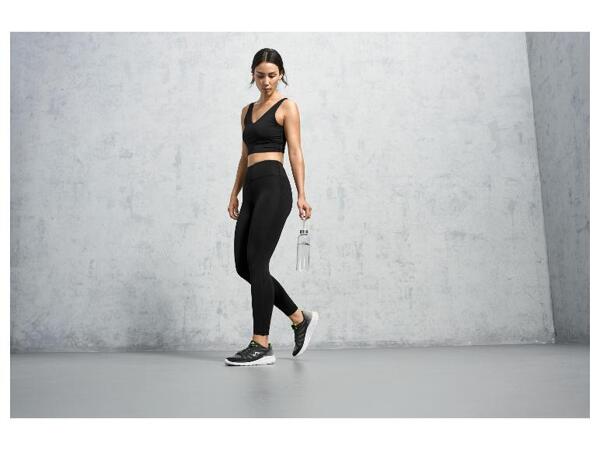 CRIVIT Dames sportlegging