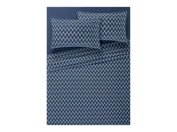 Bed Linen Sets