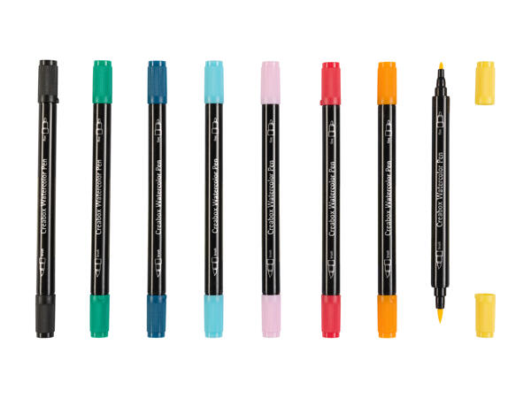 MARABU CREABOX(R) Farver