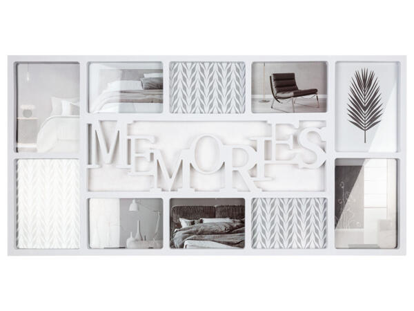 Photo Frame