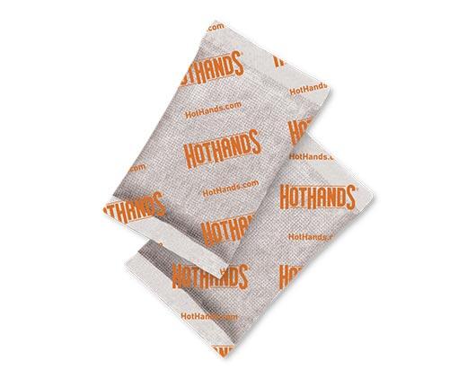 HotHands Hand Warmers Value Pack
