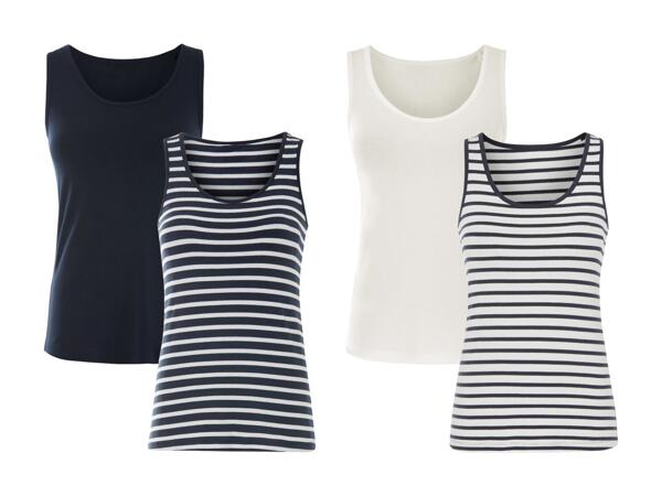 ESMARA(R) Top
