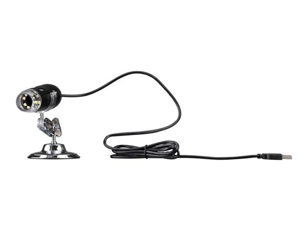 Bresser USB Digital Microscope