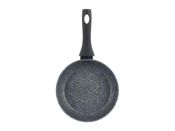 Salter 20cm Frying Pan