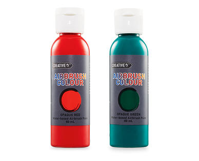 Air Brush Paint 60ml