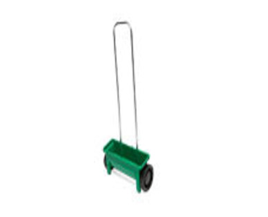 Fertiliser Dispenser