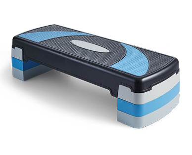 Aerobic Step