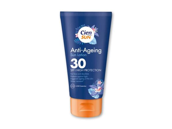 Specialsolcreme