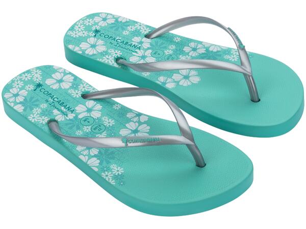 Men's or Ladies' Flip Flops