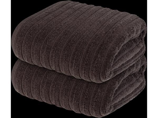 Hand Towels