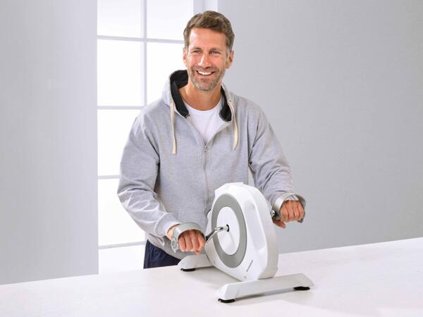 Arm- und Beintrainer