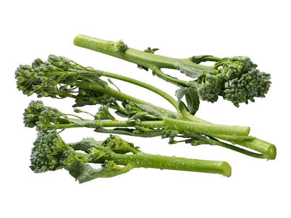 Tenderstem Broccoli