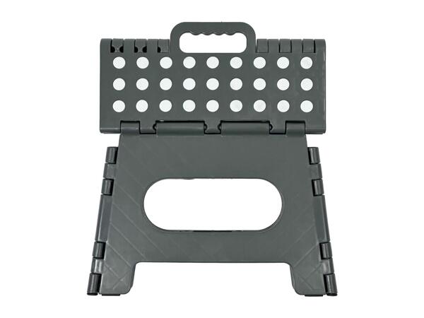 Addis Folding Step Stool