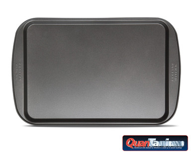 Crofton Cookie Sheet Assortment