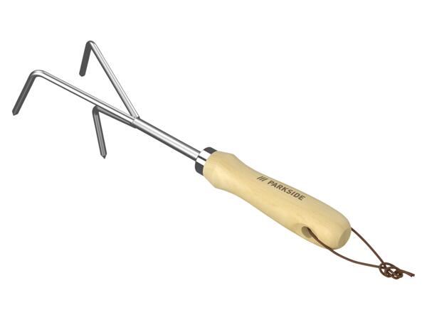 Small Garden Hand Tools