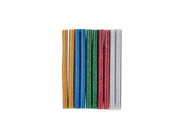 PARKSIDE(R) Limstifter 20-pak