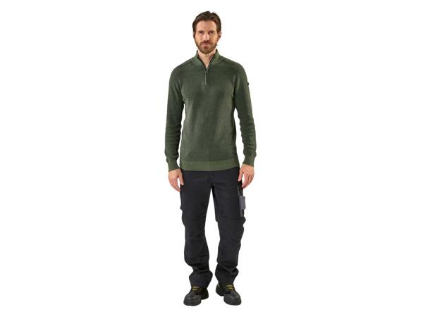 Men's Jumper