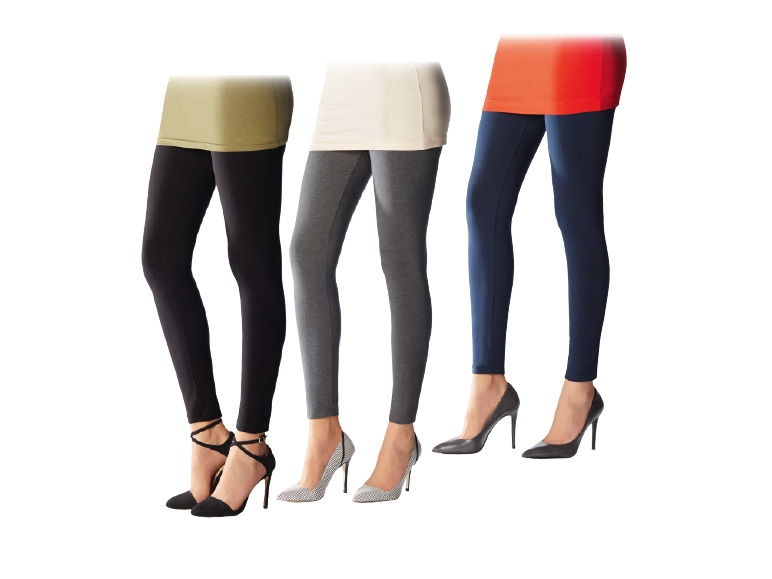 Esmara Ladies' Leggings