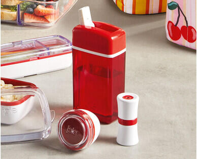 Joie On the Go Lunch Containers and Accessories