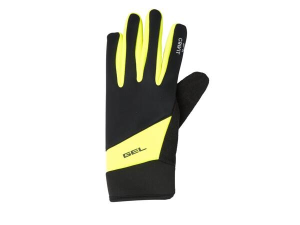 Premium Cycling Gloves