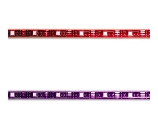 Bauhn
Color-Changing LED Strip Light
