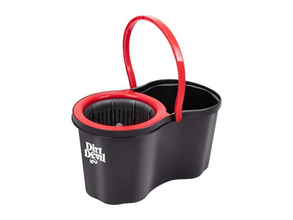 Dirt Devil Cleaning Accessories