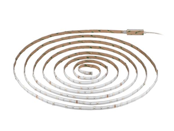 LED Light Strip