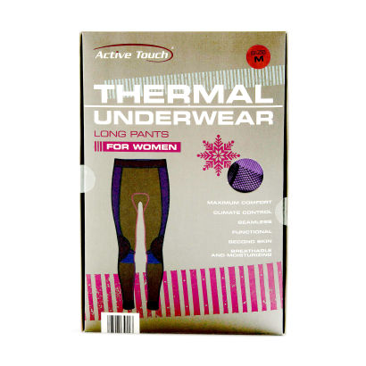 Thermische Unterhose