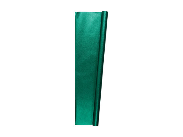 Wrapping Paper